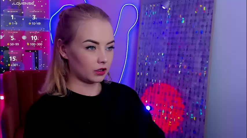 stephanie_sea Adult Chat February 16, 2026