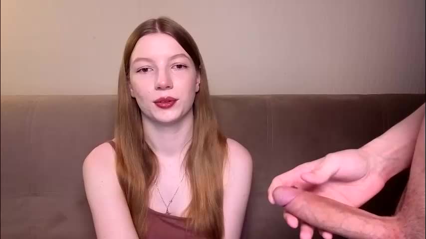 lovirss Adult Chat February 22, 2026