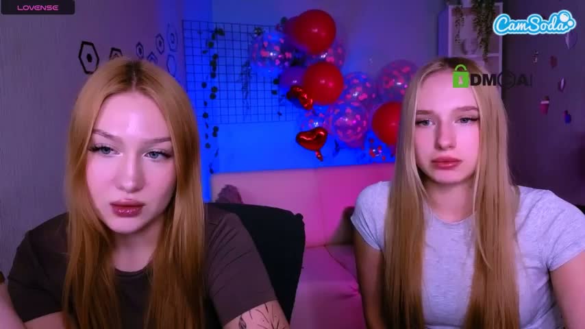 playfulsophie Adult Chat February 17, 2026