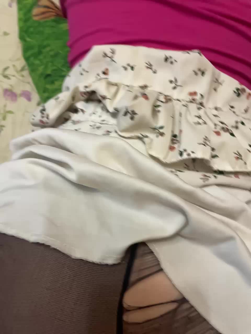 markAndhella Adult Chat February 16, 2026