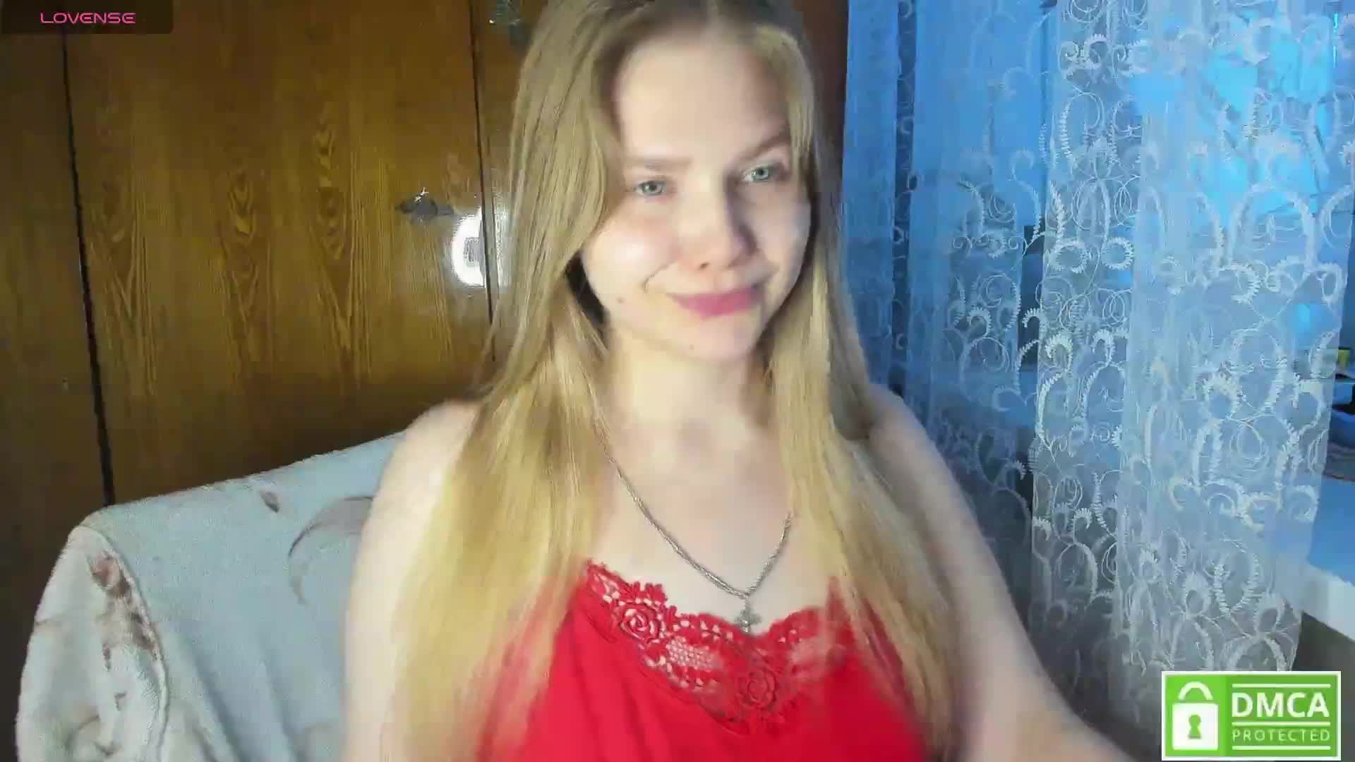 Emma-Frizea Adult Chat February 22, 2026