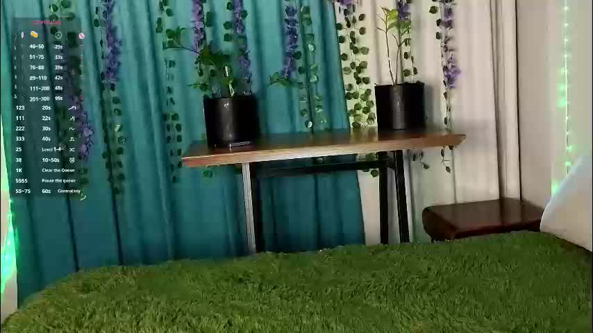 jolyndeb Adult Chat February 23, 2026