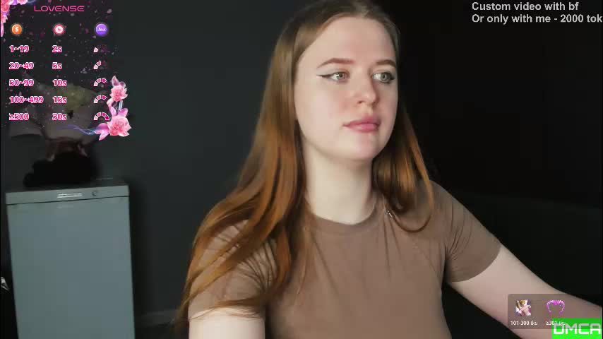 robert_lisa Adult Chat February 18, 2026