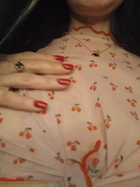 Black_chick Adult Chat February 22, 2026