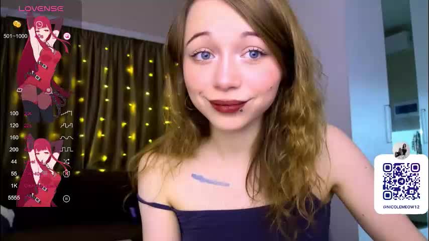 dontoke_ Adult Chat February 22, 2026