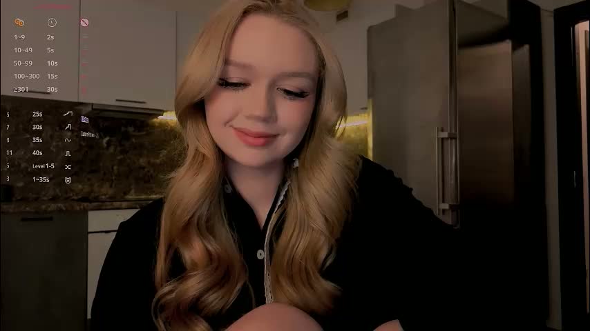 jiaalisaa Adult Chat February 17, 2026