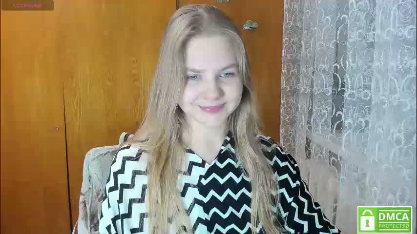 emmafrizea Adult Chat February 19, 2026