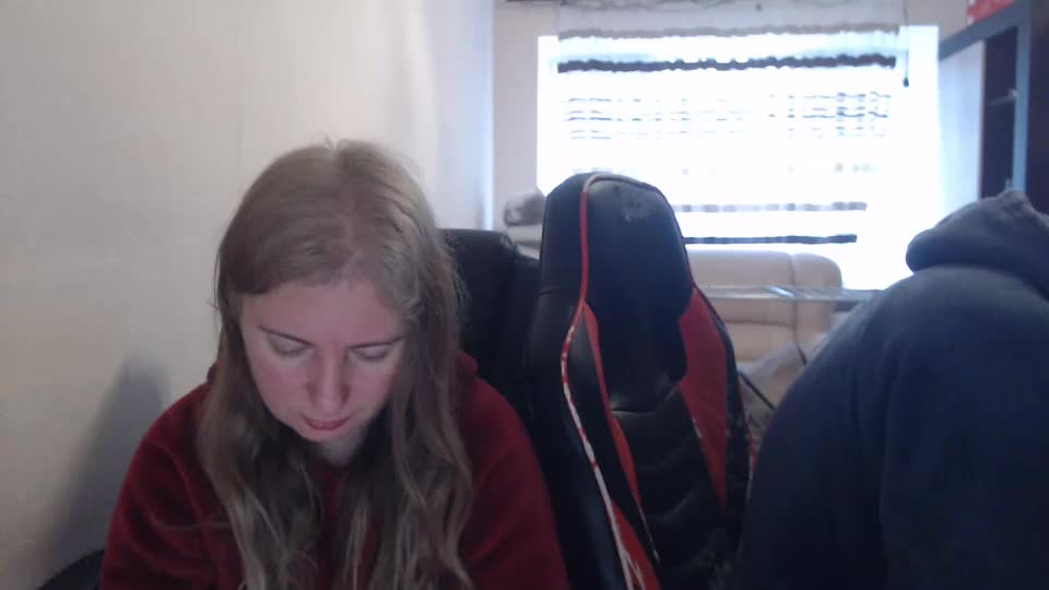 jenisandpeter Adult Chat February 22, 2026