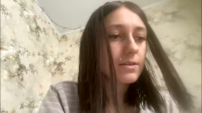 viktoria9898 Adult Chat February 16, 2026