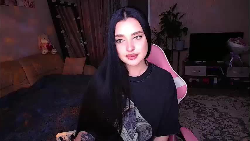 princessamira1 Adult Chat February 22, 2026