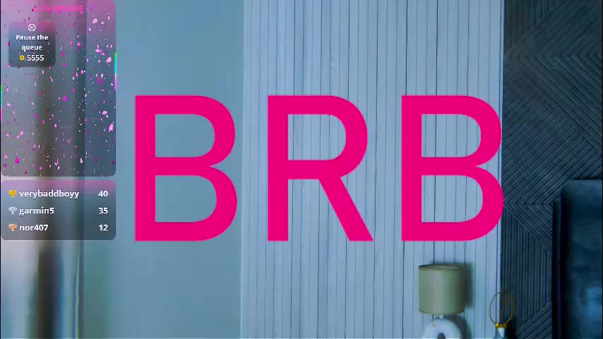 emiliastanley Adult Chat February 22, 2026