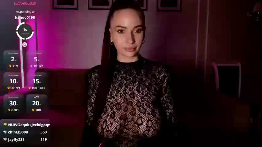 -moon-girl-18 Adult Chat February 23, 2026