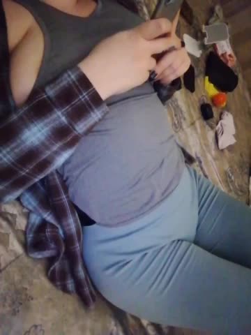 -Tiffany- Adult Chat February 23, 2026