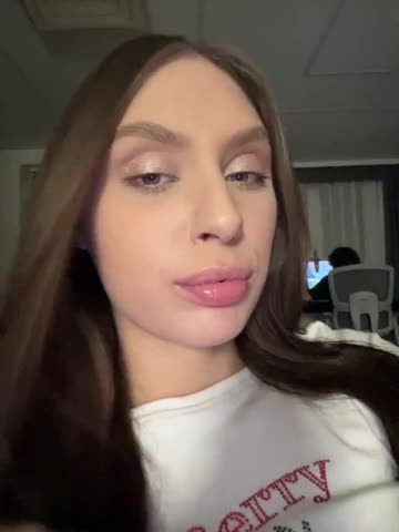 PARTYNEXTNEXT Adult Chat February 17, 2026