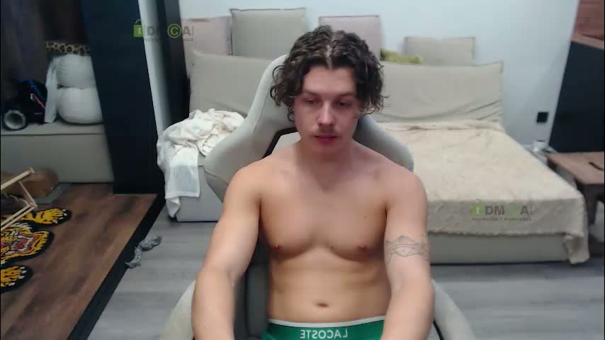 sunny1girl Adult Chat February 16, 2026