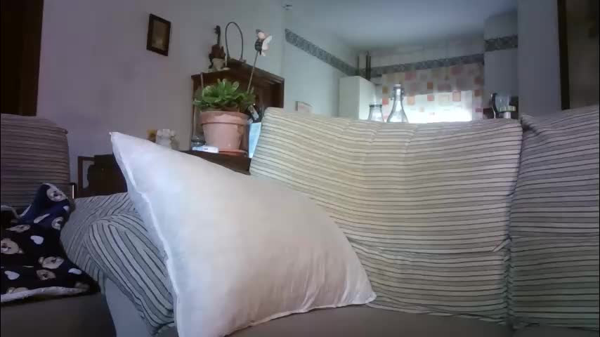 lolahueso Adult Chat February 19, 2026