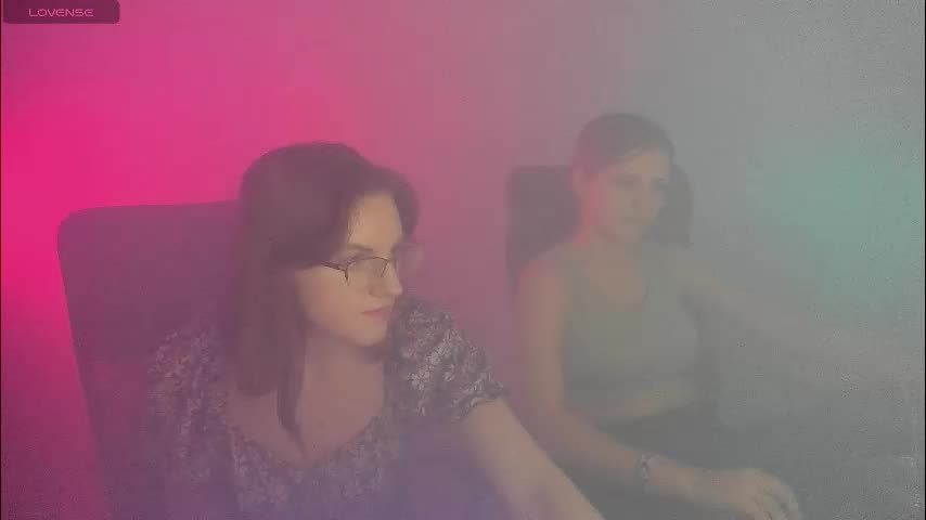 mona_cloud Adult Chat February 20, 2026