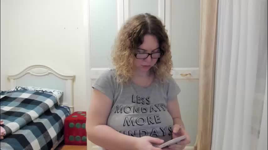 viodetta Adult Chat February 23, 2026