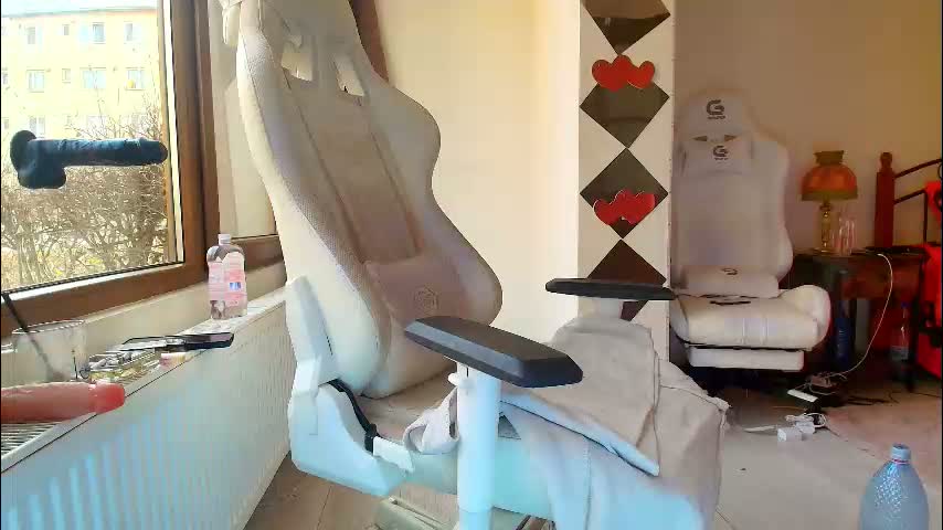 jennywildd Adult Chat February 16, 2026