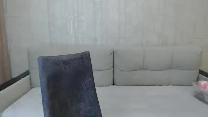 JenniferTheChic Adult Chat February 22, 2026