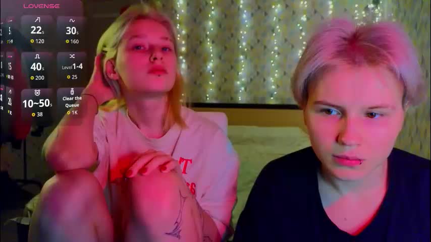 berry_assortment Adult Chat February 17, 2026