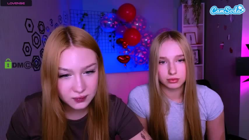 playfulsophie Adult Chat February 17, 2026