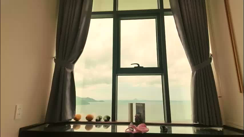 vorvik Adult Chat February 17, 2026