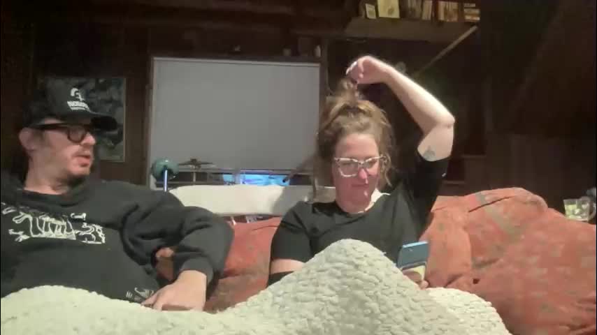 rubywavesback Adult Chat February 17, 2026