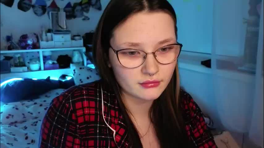 milliedoll Adult Chat February 23, 2026