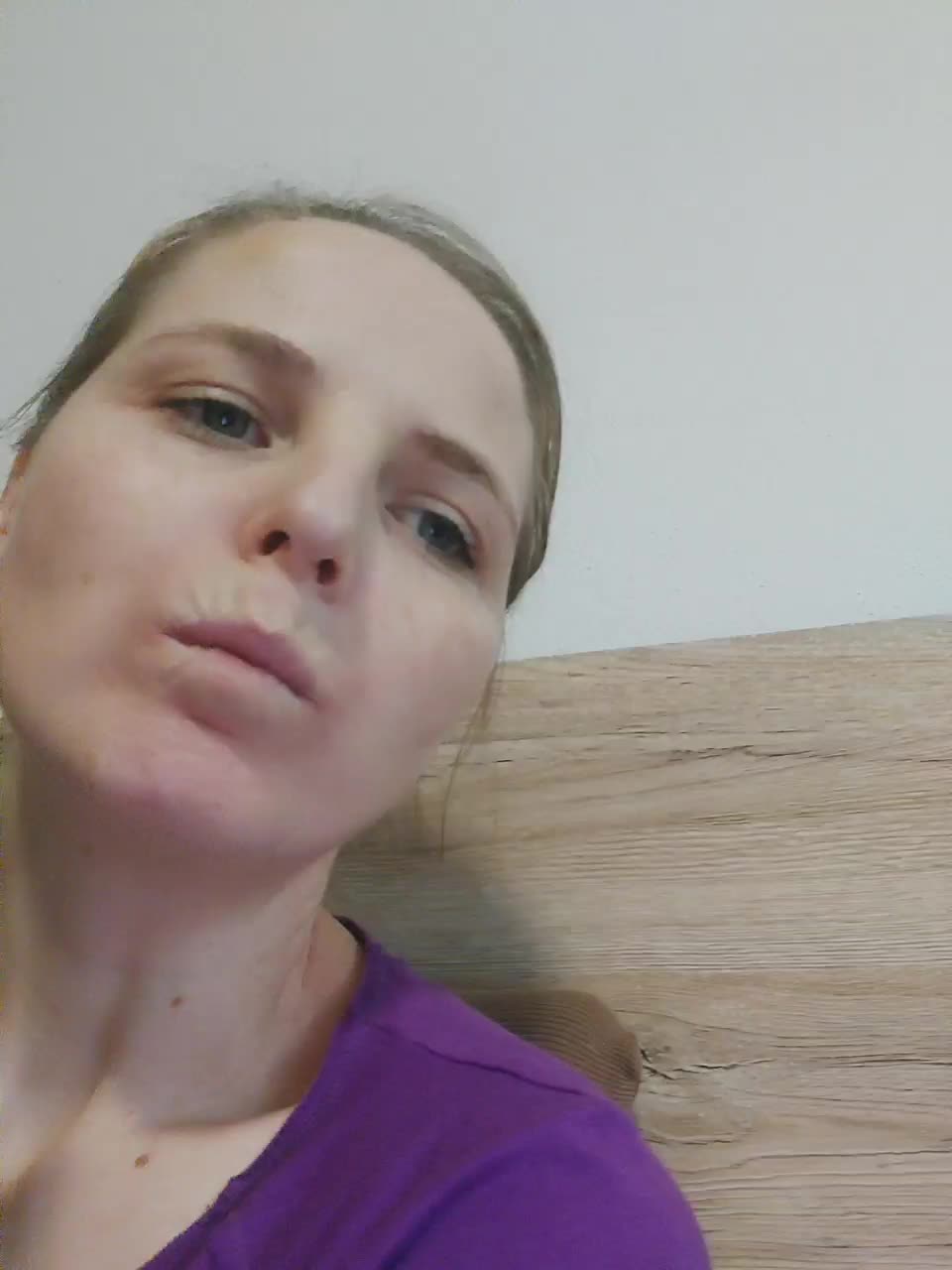 S-O-F-I-A Adult Chat February 21, 2026