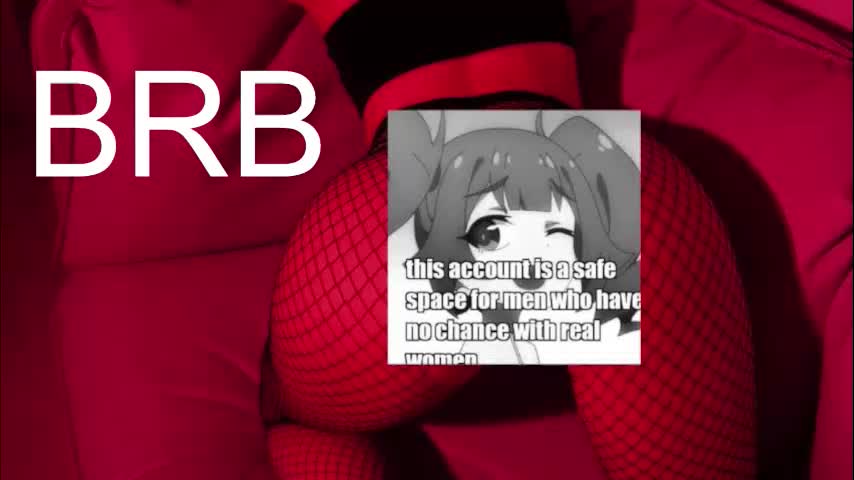 fetishrey Adult Chat February 22, 2026