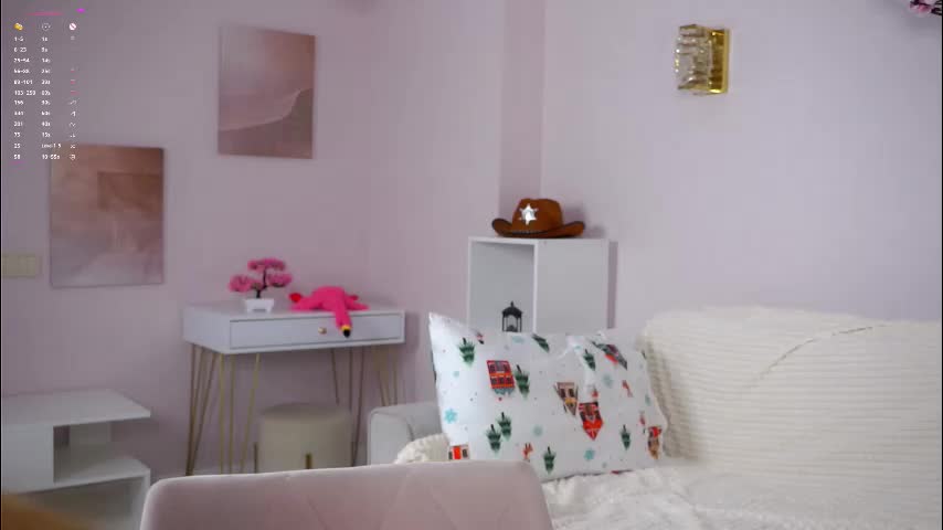 sunnmoonn Adult Chat February 18, 2026