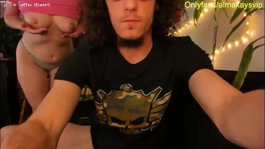 almakay01 Adult Chat February 17, 2026