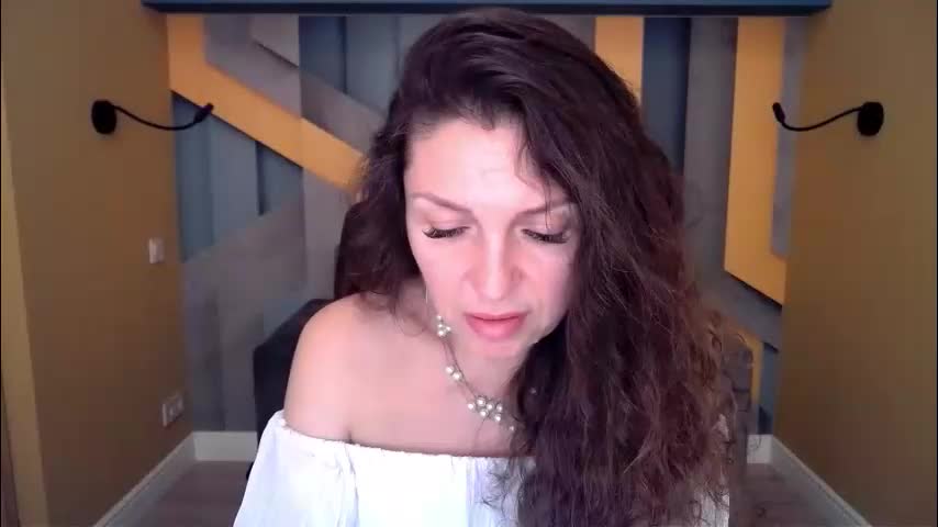 ellalongs Adult Chat February 20, 2026