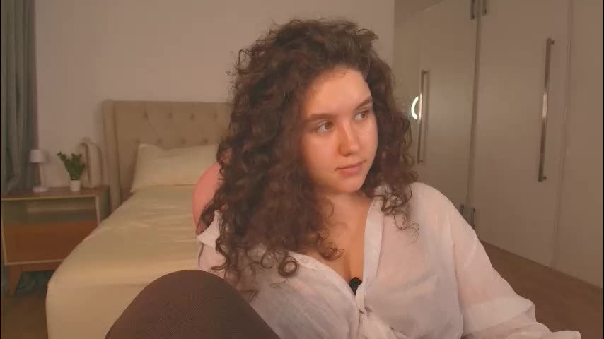 ariella_sol Adult Chat February 20, 2026