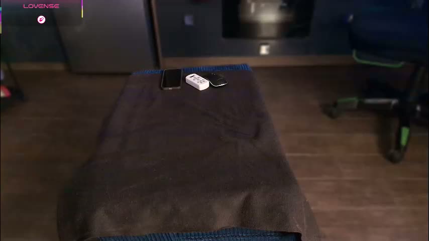 konfetochka77 Adult Chat February 18, 2026