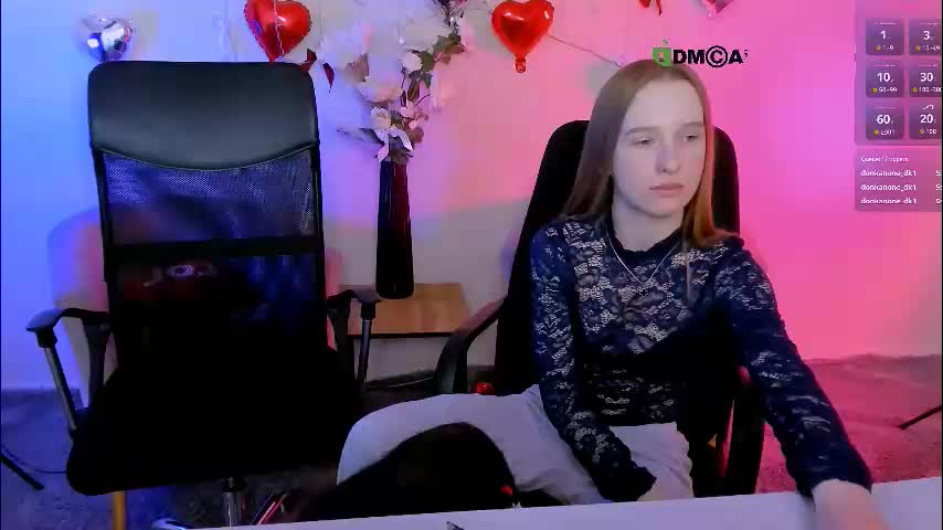 mona_cloud Adult Chat February 16, 2026