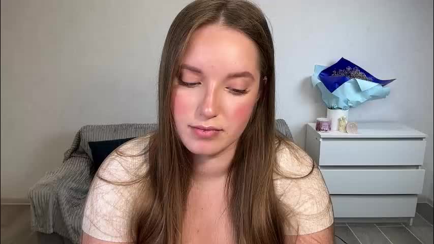 evajuly Adult Chat February 23, 2026