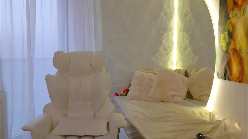 monique_a Adult Chat February 21, 2026