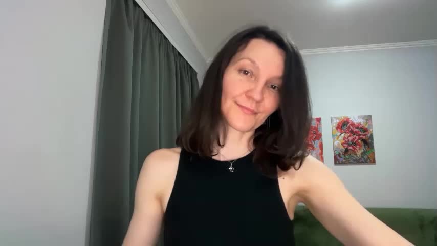 _lastochka_ Adult Chat February 21, 2026
