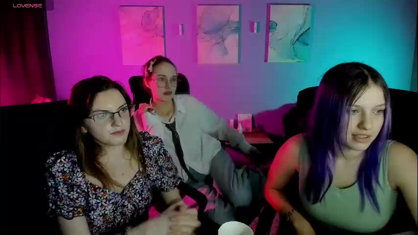 mona_cloud Adult Chat February 20, 2026