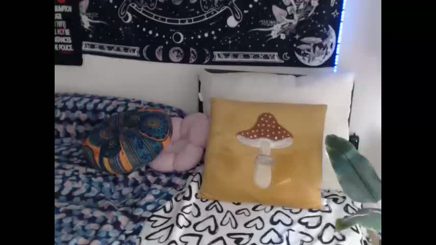 aliens4twenty Adult Chat February 16, 2026