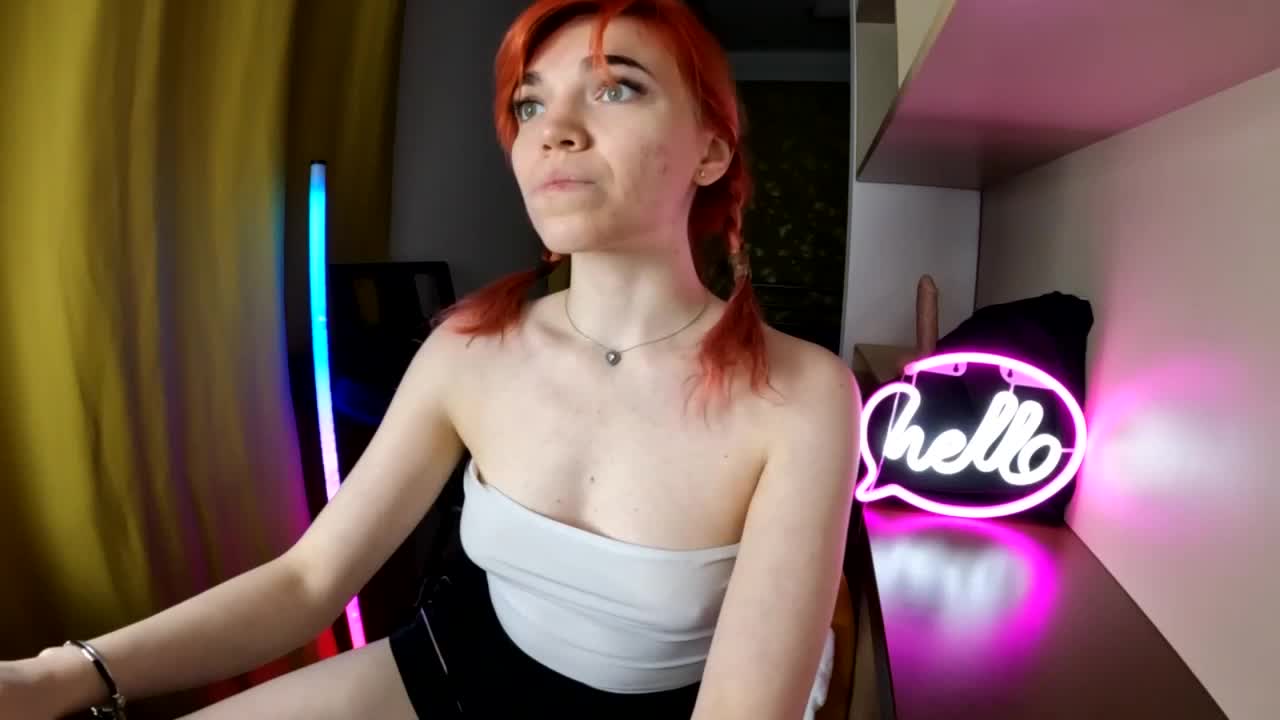 olivka-flower Adult Chat February 21, 2026