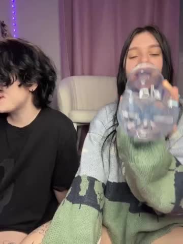 PinkyPai Adult Chat February 21, 2026