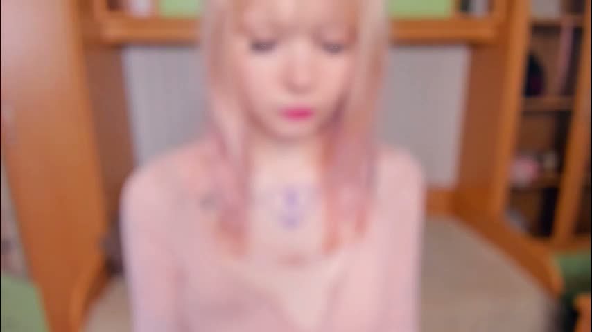 marionfuuller Adult Chat February 17, 2026