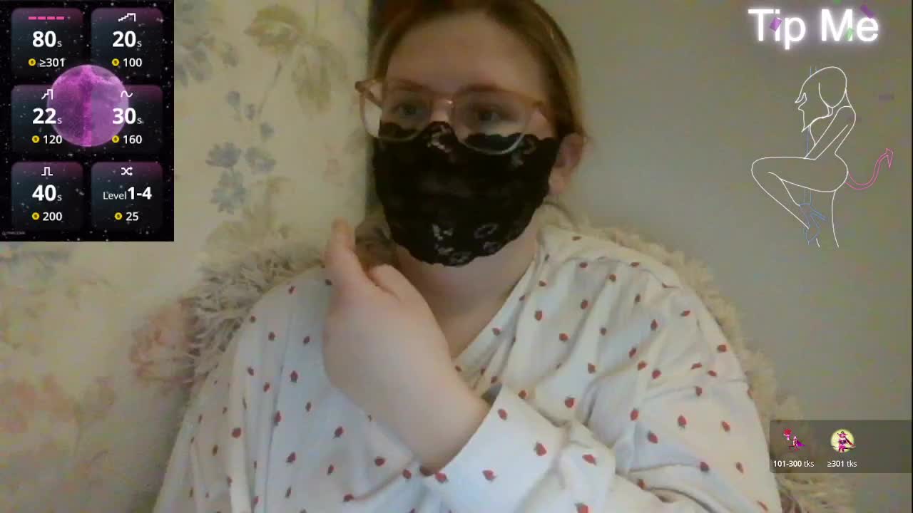 Lilithaa Adult Chat February 21, 2026