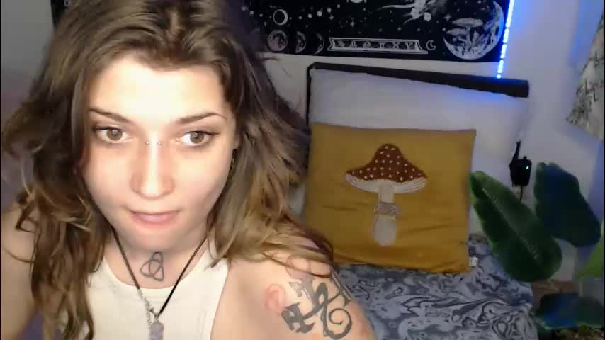 aliens4twenty Adult Chat February 17, 2026