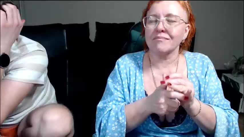 joannaandneighbour Adult Chat February 17, 2026