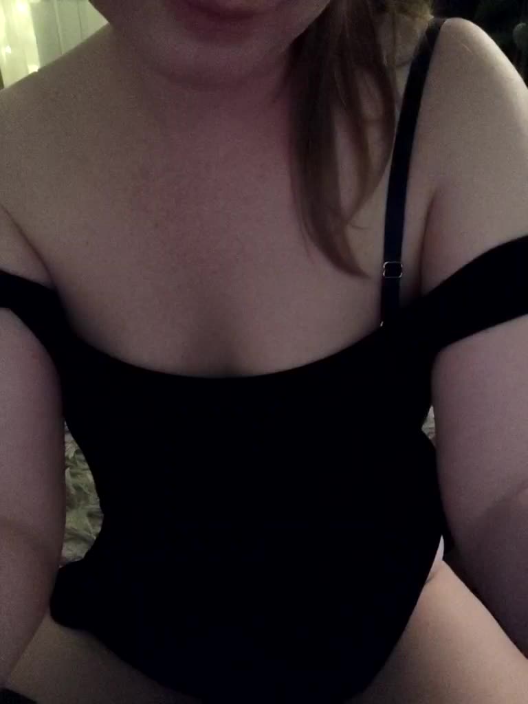 Koshkaxxx Adult Chat February 21, 2026