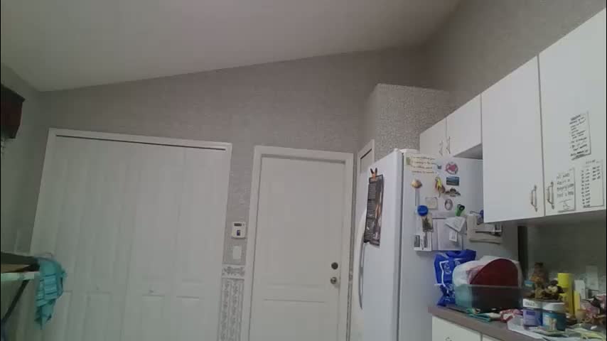 comebackpussy Adult Chat February 18, 2026